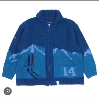 （分類：）位於 。 由 alfredwonghh 提交（商品編號 1344127126，圖片 1）。簡介： 。