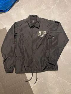 （分類：）位於 。 由 collecteverything 提交（商品編號 1344238858，圖片 1）。簡介： 。
