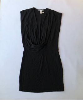 (Kategori: ) berada di . Dikirim oleh andi_store (ID iklan 1344136423, Gambar 1). Deskripsi: .