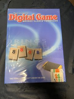 （分類：）位於 。 由 robertsinsin 提交（商品編號 1344153347，圖片 1）。簡介： 。