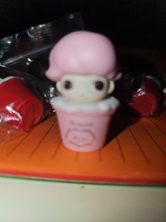 (Category: ) located in . Submitted by beaddosg (Listing ID 1344199004, Image 1). Description: .