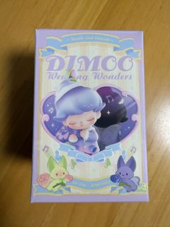 （分類：）位於 。 由 lawrencectwong 提交（商品編號 1344174129，圖片 1）。簡介： 。