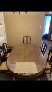 (Category: ) located in . Submitted by google_chef (Listing ID 1344059615, Image 1). Description: .
