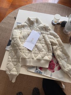 （分類：）位於 。 由 sallyyy0608 提交（商品編號 1344131468，圖片 1）。簡介： 。