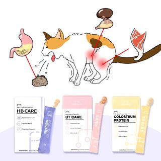 (Category: ) located in . Submitted by cheesecake_cake (Listing ID 1344096061, Image 1). Description: .