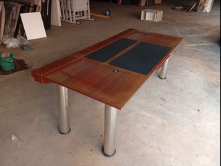(Category: ) located in . Submitted by nm016648427690 (Listing ID 1344214238, Image 1). Description: .