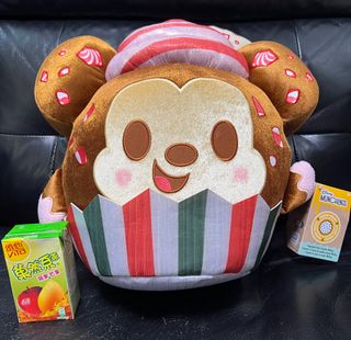 （分類：）位於 。 由 Recycle2023 提交（商品編號 1344102199，圖片 1）。簡介： 。