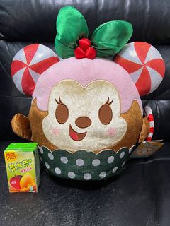 （分類：）位於 。 由 Recycle2023 提交（商品編號 1344103000，圖片 1）。簡介： 。