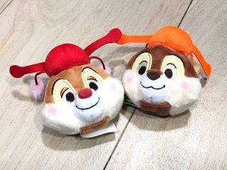 （分類：）位於 。 由 apple949 提交（商品編號 1344183238，圖片 1）。簡介： 。