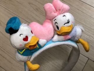（分類：）位於 。 由 apple949 提交（商品編號 1344184158，圖片 1）。簡介： 。