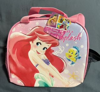 (Category: ) located in . Submitted by things_to_sell_95 (Listing ID 1344066535, Image 1). Description: .