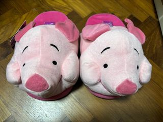 (Category: ) located in . Submitted by butterpie (Listing ID 1344186839, Image 1). Description: .
