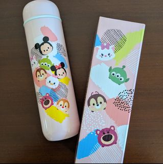 由 forestx (刊登 ID 1344091357，圖片 1) 提交，位於 的 (類別：)，說明：。
