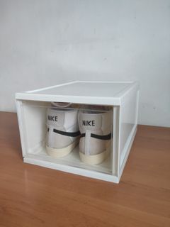 (Kategori: ) berada di . Dikirim oleh no_stuff (ID iklan 1344154468, Gambar 1). Deskripsi: .
