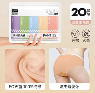 (Category: ) located in . Submitted by peiying18 (Listing ID 1344070420, Image 1). Description: .