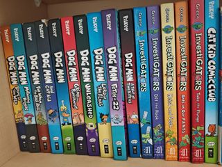 (Category: ) located in . Submitted by jeanneoo (Listing ID 1344107781, Image 1). Description: .