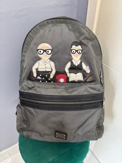（分類：）位於 。 由 pandaday 提交（商品編號 1344114337，圖片 1）。簡介： 。
