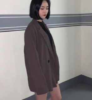 由 lr.nn (刊登 ID 1344107347，圖片 1) 提交，位於 的 (類別：)，說明：。