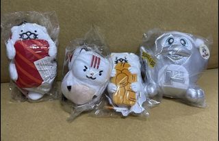 （分類：）位於 。 由 sales0829 提交（商品編號 1344191234，圖片 1）。簡介： 。