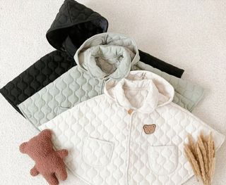（分類：）位於 。 由 bearkk123 提交（商品編號 1344098721，圖片 1）。簡介： 。