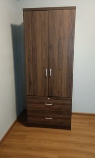 (Category: ) located in . Submitted by jacktham1957 (Listing ID 1344130786, Image 1). Description: .