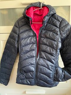 （分類：）位於 。 由 locca08 提交（商品編號 1344092204，圖片 1）。簡介： 。