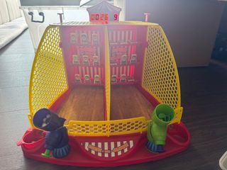 (Category: ) located in . Submitted by e.m (Listing ID 1344100751, Image 1). Description: .