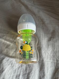 （分類：）位於 。 由 derrika 提交（商品編號 1344133395，圖片 1）。簡介： 。