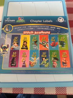 （分類：）位於 。 由 avexmeko 提交（商品編號 1344124938，圖片 1）。簡介： 。