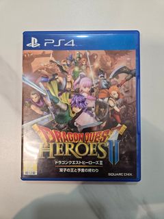 （分類：）位於 。 由 majorkonig33 提交（商品編號 1344182740，圖片 1）。簡介： 。