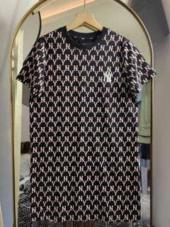(Kategori: ) berada di . Dikirim oleh meecollection24 (ID iklan 1344140690, Gambar 1). Deskripsi: .