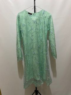 (Kategori: ) berada di . Dikirim oleh prelovedbyannaquin (ID iklan 1344138133, Gambar 1). Deskripsi: .