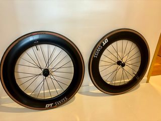 (Category: ) located in . Submitted by leisurerider (Listing ID 1344097511, Image 1). Description: .