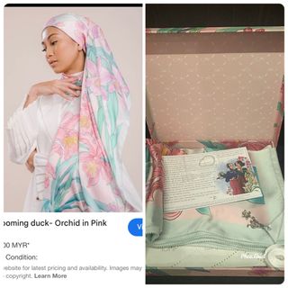 (Category: ) located in . Submitted by hanie_adzman85 (Listing ID 1344163173, Image 1). Description: .