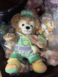（分類：）位於 。 由 olu_778 提交（商品編號 1344204661，圖片 1）。簡介： 。