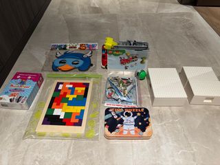 (Category: ) located in . Submitted by liz_lim (Listing ID 1344198326, Image 1). Description: .