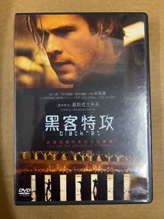 （分類：）位於 。 由 leeyiuleung58 提交（商品編號 281789349，圖片 1）。簡介： 。