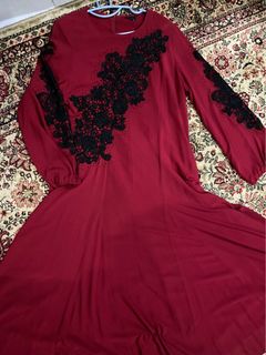 (Category: ) located in . Submitted by iqaaaamn (Listing ID 1344095923, Image 1). Description: .