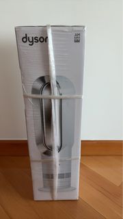 （分類：）位於 。 由 cv1235 提交（商品編號 1344152242，圖片 1）。簡介： 。