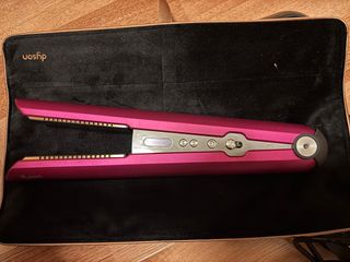 (Category: ) located in . Submitted by lostviolinist (Listing ID 1344065665, Image 1). Description: .