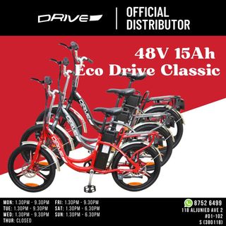 (Category: ) located in . Submitted by drivebikes (Listing ID 1298875135, Image 1). Description: .