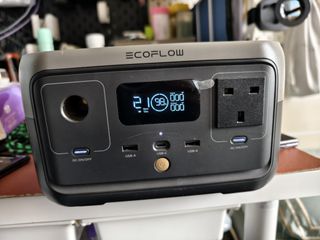 （分類：）位於 。 由 erickoem9811 提交（商品編號 1344087259，圖片 1）。簡介： 。