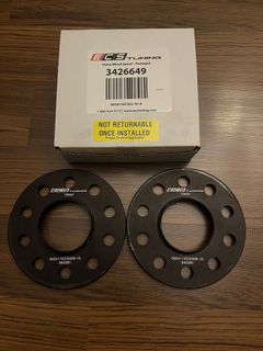 （分類：）位於 。 由 082ekusuy 提交（商品編號 1344161336，圖片 1）。簡介： 。