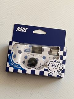 （分類：）位於 。 由 vverano 提交（商品編號 1344143560，圖片 1）。簡介： 。
