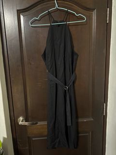 (Category: ) located in . Submitted by samchew13 (Listing ID 1344207620, Image 1). Description: .