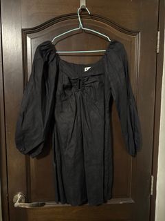 (Category: ) located in . Submitted by samchew13 (Listing ID 1344207862, Image 1). Description: .