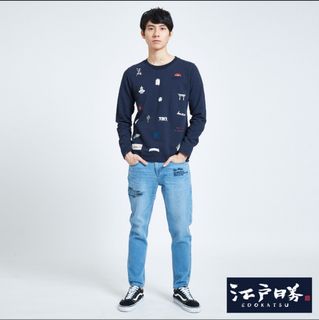 由 dksh0808 (刊登 ID 1344191442，圖片 1) 提交，位於 的 (類別：)，說明：。