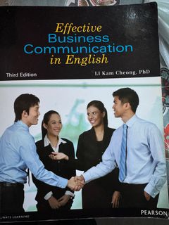（分類：）位於 。 由 s_0220 提交（商品編號 1344126679，圖片 1）。簡介： 。