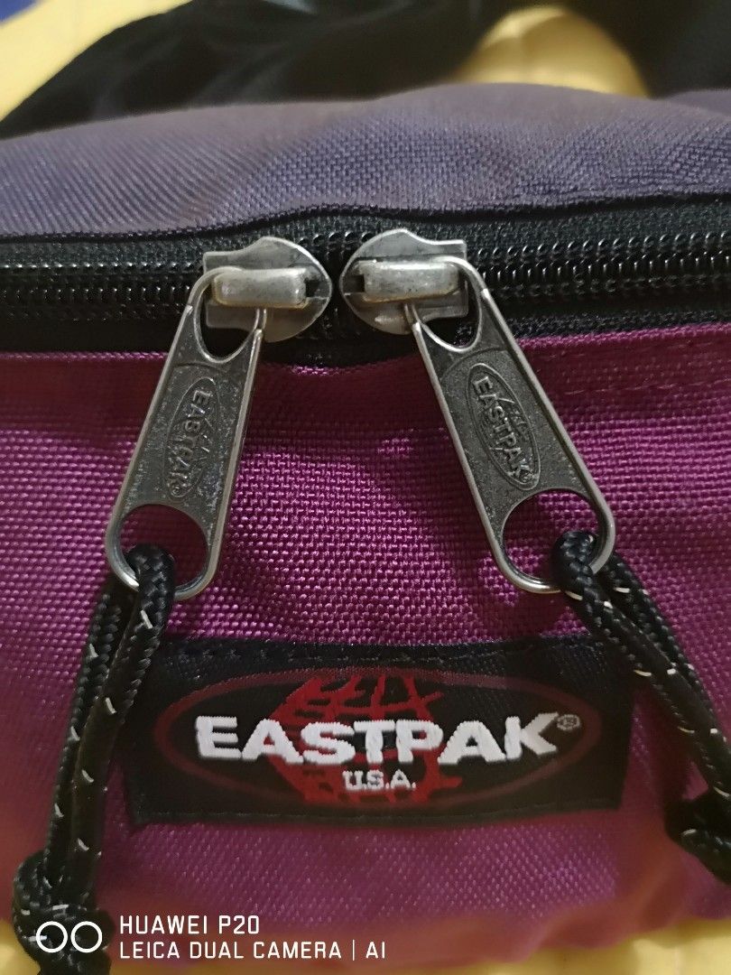 EKSPARK (Category: Belt bags, Clutches and Pouches) located in Semporna. Submitted by saifulhafiz8616 (Listing ID 1344210332, Image 3). Description: EKSPARK POCHBAG MADE IN VIETNAM CONDITIONS 9/10 ITEM 100% ORIGINAL WARNA PULPLE HITAM HARGA 90 SIAP POS MINAT BOLEH PM MARI YA.
