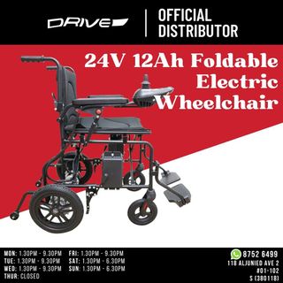 (Category: ) located in . Submitted by drivebikes (Listing ID 1311427040, Image 1). Description: .